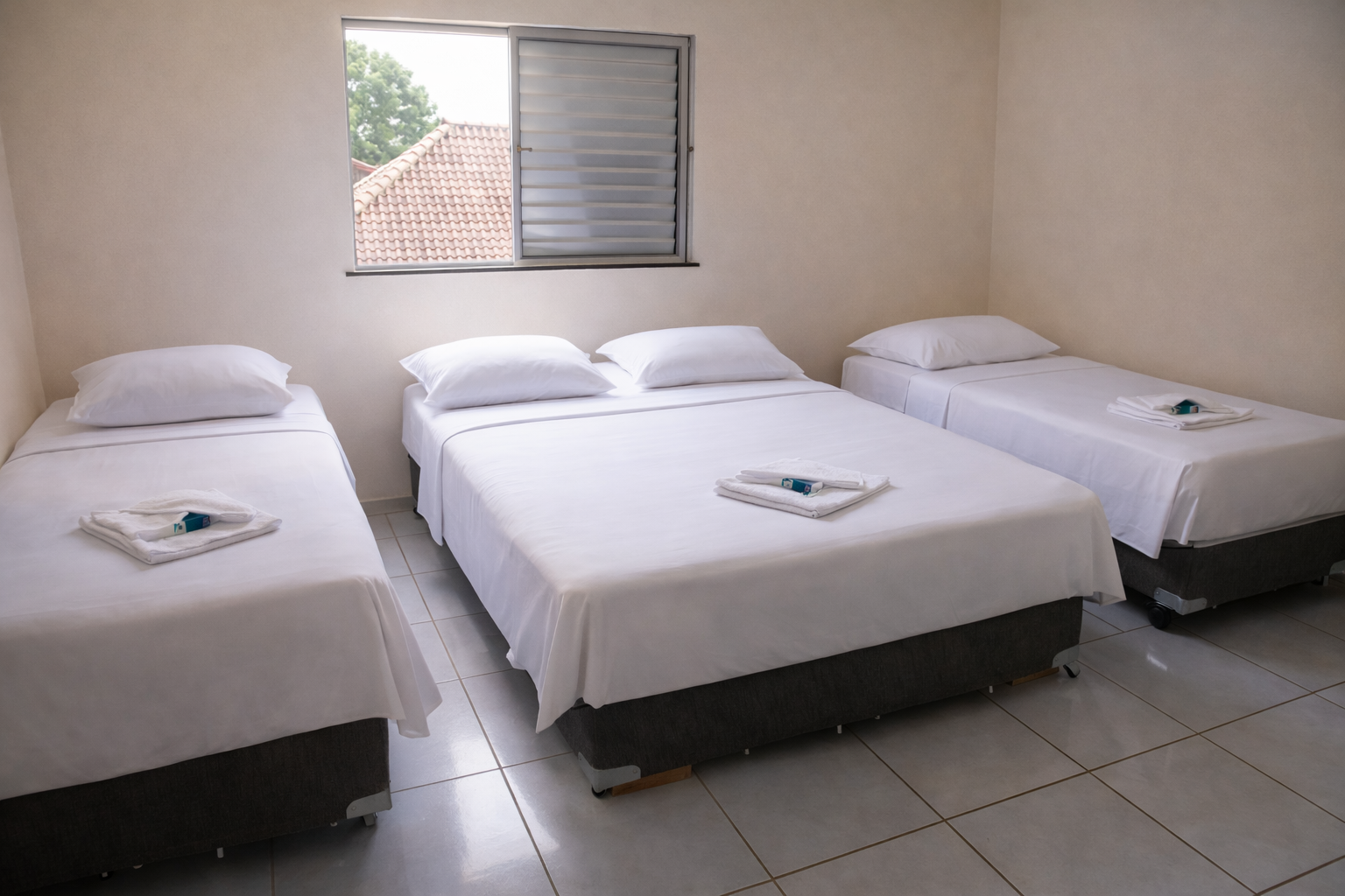 ChatGPT Image 14 de jan. de 2026, 15_12_10